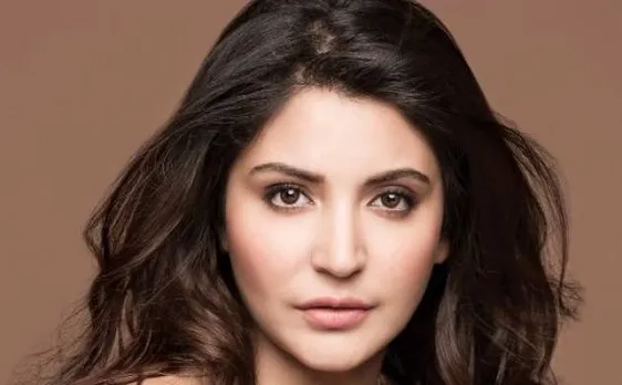 PETA ने अनुष्का शर्मा को दिया 'पर्सन ऑफ द ईयर' खिताब