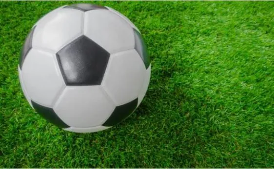 ISL-4: घर में आज चेन्नई का सामना करेगा जमशेदपुर