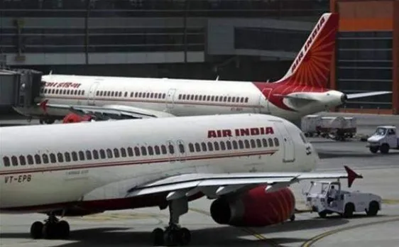 सरकार ने किया साफ, एयर इंडिया का नहीं होगा निजीकरण