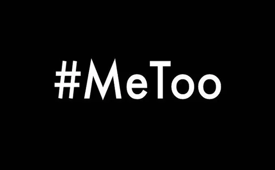 #YearEnd2017: यौन शोषण के खिलाफ जब हॉलीवुड से लेकर बॉलीवुड ऐक्ट्रेस ने कहा #Metoo, सामने आई कई दर्दनाक कहानियां