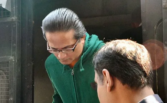 रोजवैली चिटफंड मामला: ईडी ने 40 करोड़ रुपये के आभूषण किये जब्त