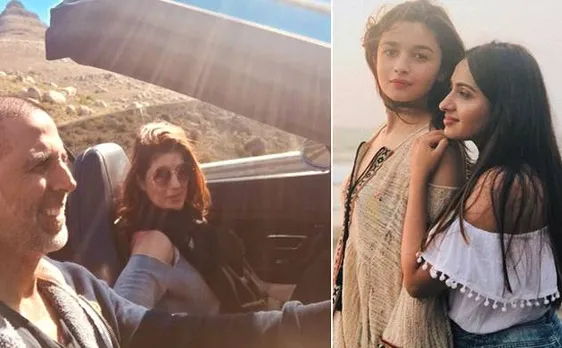 आलिया भट्ट, अक्षय कुमार, शिल्पा शेट्टी, रणवीर सिंह समेत ये बॉलीवुड सेलेब्स विदेश में मनाएंगे न्यू ईयर