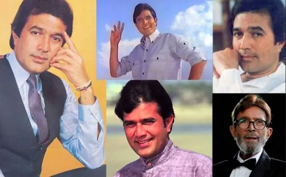 FLASHBACK: जब राजेश खन्ना ने अपने अहं को ठेस पहुंचाने वाली प्रेमिका से लिया बदला