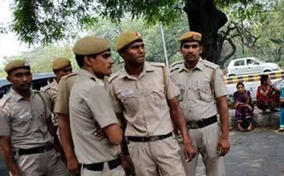 ई-गर्वनेंस पहल के तहत नए साल में डिजिटल होगी ओडिशा पुलिस