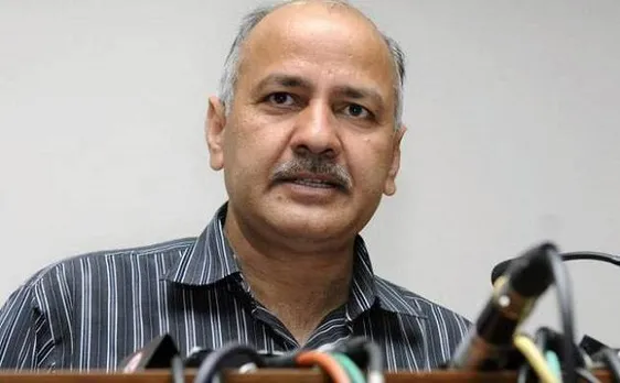 दिल्ली सरकार सेवाओं को घर तक पहुंचाने वाले प्रस्ताव को उप-राज्यपाल के पास दोबारा भेजेगी