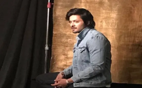 'फुकरे रिटर्न्स' अभिनेता अली फजल ने तीन तलाक विधेयक कोे बताया फंदा