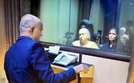 कुलभूषण जाधव मामले में ICJ के फैसले पर PM Modi सहित भारतीय राजनेताओं ने क्या कहा, जानें