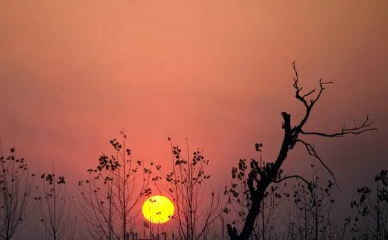 जश्न के साथ दुनिया ने किया 2018 का स्वागत, अलविदा 2017
