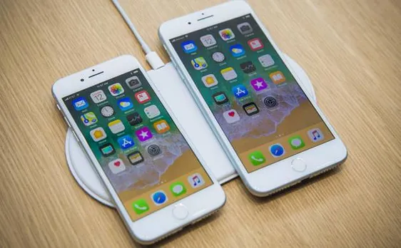 I-Phone 8 पर एमेजॉन दे रहा है भारी छूट, जानें नई कीमत
