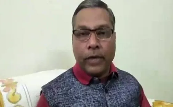 राजस्थान: बीजेपी विधायक के बिगड़े बोल, मुसलमान आबादी बढ़ाकर देश पर करना चाहते हैं कब्जा