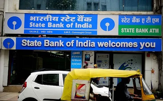 SBI का न्यू ईयर गिफ्ट, घटाईं ब्याज दरें, कम होगी EMI