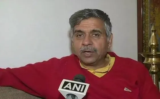 पुलवामा हमले के बाद संदीप दीक्षित ने सरकार के सर्जिकल स्ट्राइक को बताया 'ड्रामा'
