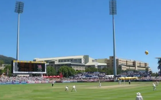 Ind Vs SA: केपटाउन में दक्षिण अफ्रीका का रिकॉर्ड है बेहतरीन