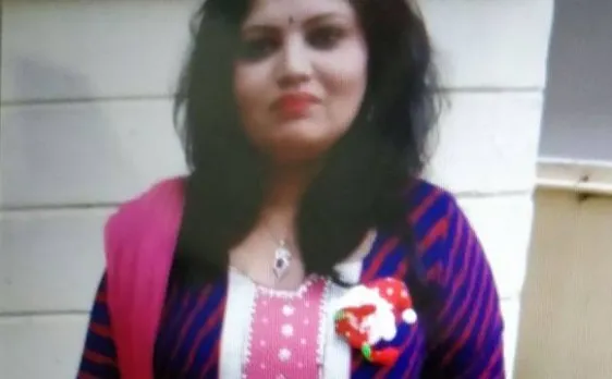बेंगलुरू: 40 साल की महिला का सड़ी हालत में शव बरामद, जांच शुरू