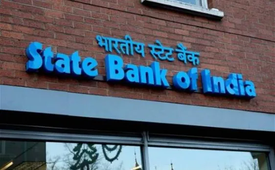 न्यूनतम बैलेंस नहीं रखने पर SBI ने पेनाल्टी के तौर पर कमाए 1,771 करोड़ रुपये