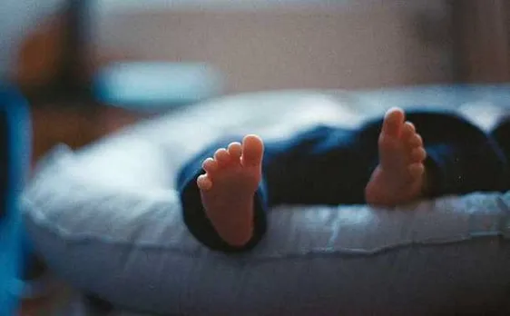 भारत में नए साल पर पैदा हुए सबसे ज्यादा बच्चे , चीन दूसरे स्थान पर
