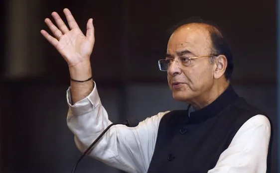 सरकार की सफाई- RBI बॉन्ड्स नहीं होंगे बंद, घटेगा ब्याज दर