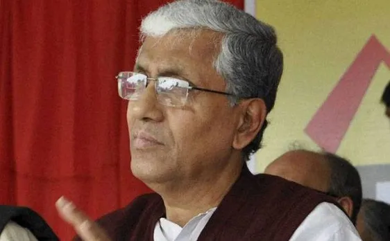 पूर्व रॉ प्रमुख राजिंदर खन्ना देश के डिप्टी NSA नियुक्त हुए, पहली बार दोनों अधिकारी इंटेलीजेंस विभाग से