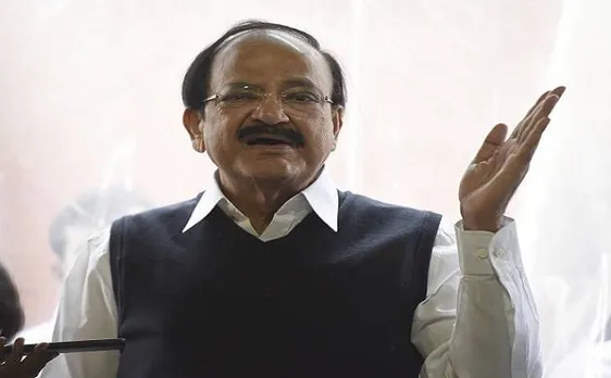 राज्यसभा में बना ऐतिहासिक रिकॉर्ड, शून्य काल के दौरान उठे सभी मुद्दे