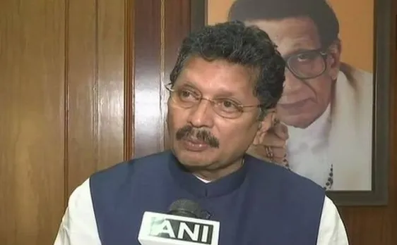 भीमा-कोरेगांव हिंसा पर महाराष्ट्र के मंत्री ने किया बचाव, कहा- एक भी दलित की मौत नहीं हुई