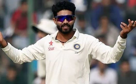 Ind Vs SA: शिखर धवन हुए फिट मगर रवींद्र जडेजा को हुआ वायरल इंफेक्शन