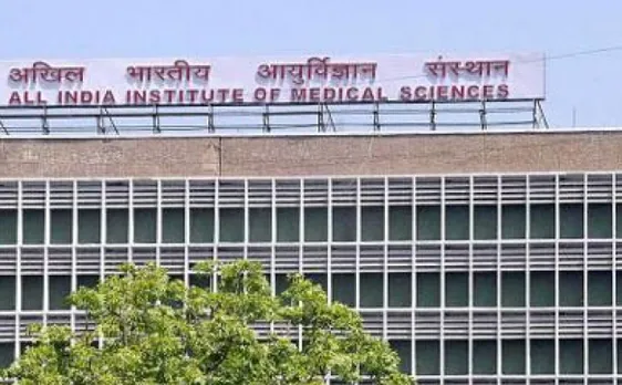 केन्द्रीय मंत्रिमंडल ने हिमाचल में एम्स की स्थापना को दी मंजूरी