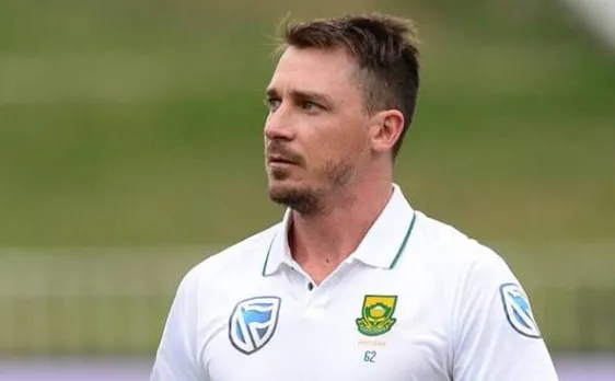 Ind Vs SA: भारत के खिलाफ डेल स्टेन बना सकते हैं ये बड़ा रिकॉर्ड