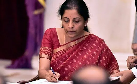 भारत ने इजराइल के साथ 50 करोड़ डॉलर के रक्षा समझौते को किया रद्द