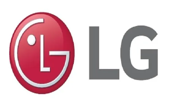 LG पेश करेगी आवाज से चलने वाला टेलीविजन, जानें इसकी खासियत