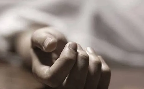प्रतीकात्मक तस्वीर