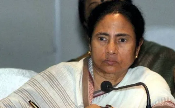 ममता बनर्जी के खिलाफ केस दर्ज, मोदी सरकार पर एनआरसी के बहाने साजिश रचने का लगाया था आरोप