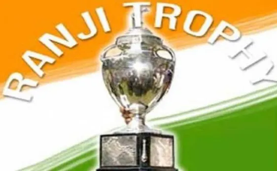 सुप्रीम कोर्ट ने दिया बीसीसीआई को निर्देश कहा-बिहार को खेलने दे रणजी ट्रॉफी