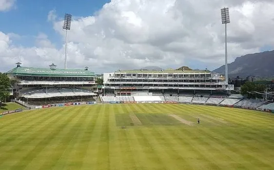 IND vs SA: केपटाउन में भारतीय टीम को मिली सख्त चेतावनी, सिर्फ दो मिनट में नहाकर निकलना होगा बाहर