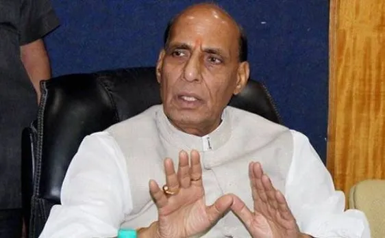 राज्य सरकार ने महाराष्ट्र हिंसा पर केंद्र को सौंपी रिपोर्ट, गृह मंत्रालय ने कहा पल पल की है जानकारी
