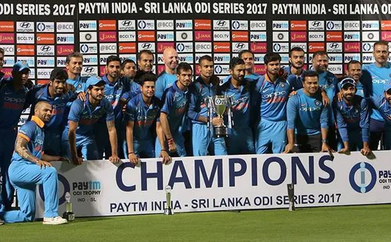 IND Vs SA: विदेशी जमीन पर खराब प्रदर्शन के दाग को धोने कल उतरेगी टीम इंडिया
