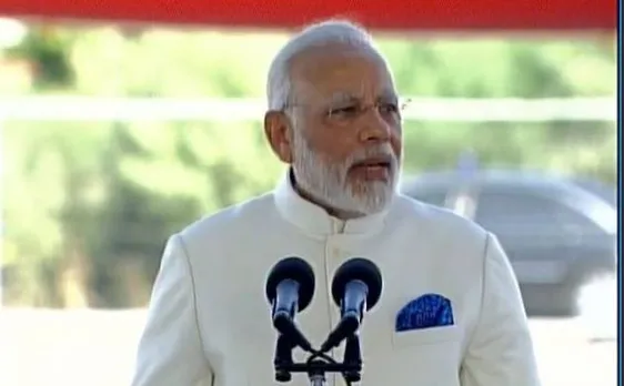 बजट से पहले PM मोदी लेंगे अर्थव्यवस्था का जायजा, अर्थशास्त्रियों की बुलाई बैठक