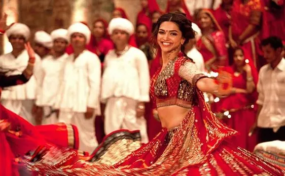 B'day: दीपिका पादुकोण की फिल्मों के हिट गाने, जो थिरकने पर कर देंगे मजबूर