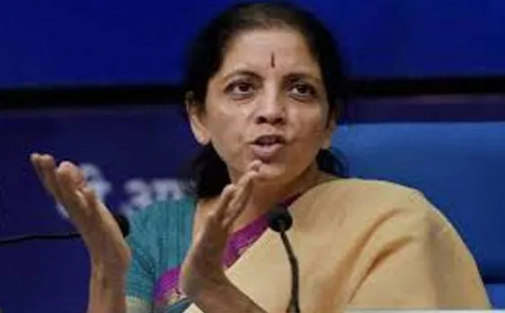 रक्षा मंत्रालय ने सिविलियन और मिलिट्री रैंक में बराबरी का दो साल पुराना आदेश किया रद्द, सैन्य अधिकारी थे नाराज़
