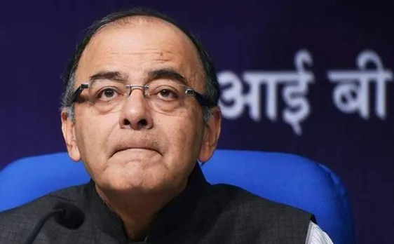 मुश्किल में सरकार का बजट मैनेजमेंट, GDP और राजकोषीय घाटे के लक्ष्य में संतुलन बिठाने की चुनौती