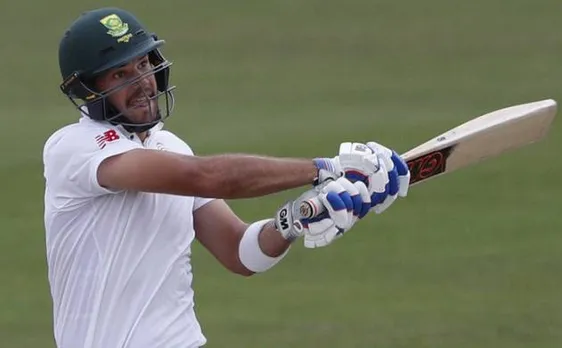 IND vs SA : टेस्ट मैच के दूसरे दिन दक्षिण अफ्रीका का पलड़ा भारी, बनाई 142 रन की बढ़त