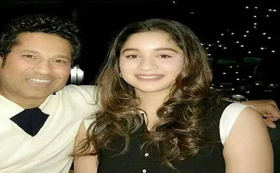 सचिन तेंदुलकर की बेटी सारा को प्रपोज और धमकी देने वाला शख्स गिरफ्तार, कोलकाता से अरेस्ट हुआ आरोपी