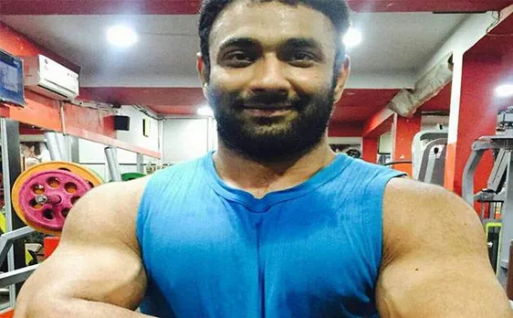 सक्षम यादव ने भी दम तोड़ा, पावरलिफ्टिंग के 5 राष्ट्रीय खि‍लाड़ि‍यों की मौत, 1 की हालत गंभीर