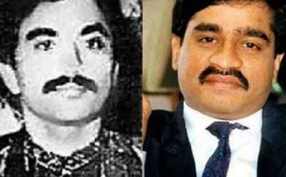 Exclusive: एक शख़्स ने छोटा शकील होने का किया दावा, कहा- मुर्दे कभी बोला नहीं करते