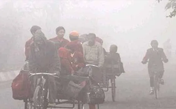 ठंड के कारण यूपी, उत्तराखंड और हरियाणा में 14 जनवरी तक स्कूल रहेंगे बंद, सरकार ने दिए आदेश