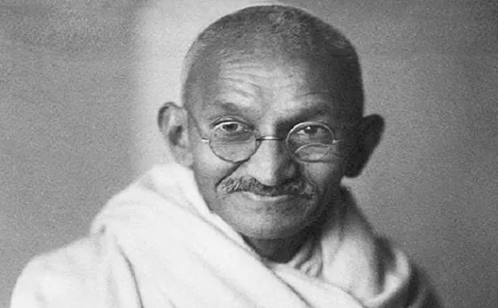 गांधी की हत्या की नहीं होगी दूसरी बार जांच, एमिकस क्यूरी ने पेश की सुप्रीम कोर्ट में रिपोर्ट