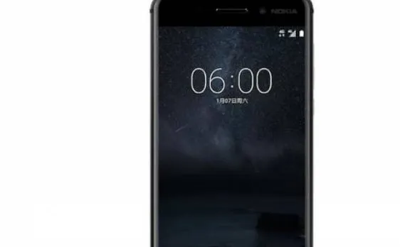 Nokia ने पेश किया Nokia 6 (2018), जानिए क्या खास है इस नए वेरिएंट में