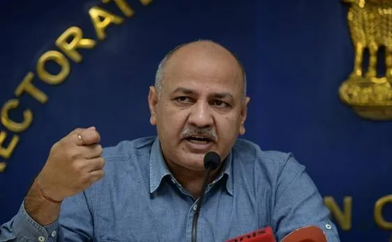 दिल्ली मंत्रिमंडल ने 1,000 क्लस्टर बसों की खरीद को दी मंजूरी