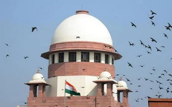SC ने कहा तम्बाकू उत्पादों पर बड़े आकार में ही छपेगी सचित्र चेतावनी, कर्नाटक HC के फैसले पर लगाई रोक