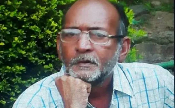 मध्य प्रदेशः विराट कोहली के सस्ते में आउट होने से फैन ने लगाई आग, मौत