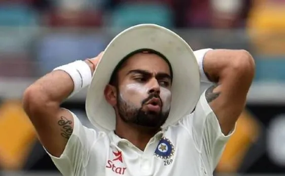 Ind Vs SA: साउथ अफ्रीका से पहला टेस्ट हारा भारत, ये है 5 बड़ी वजह